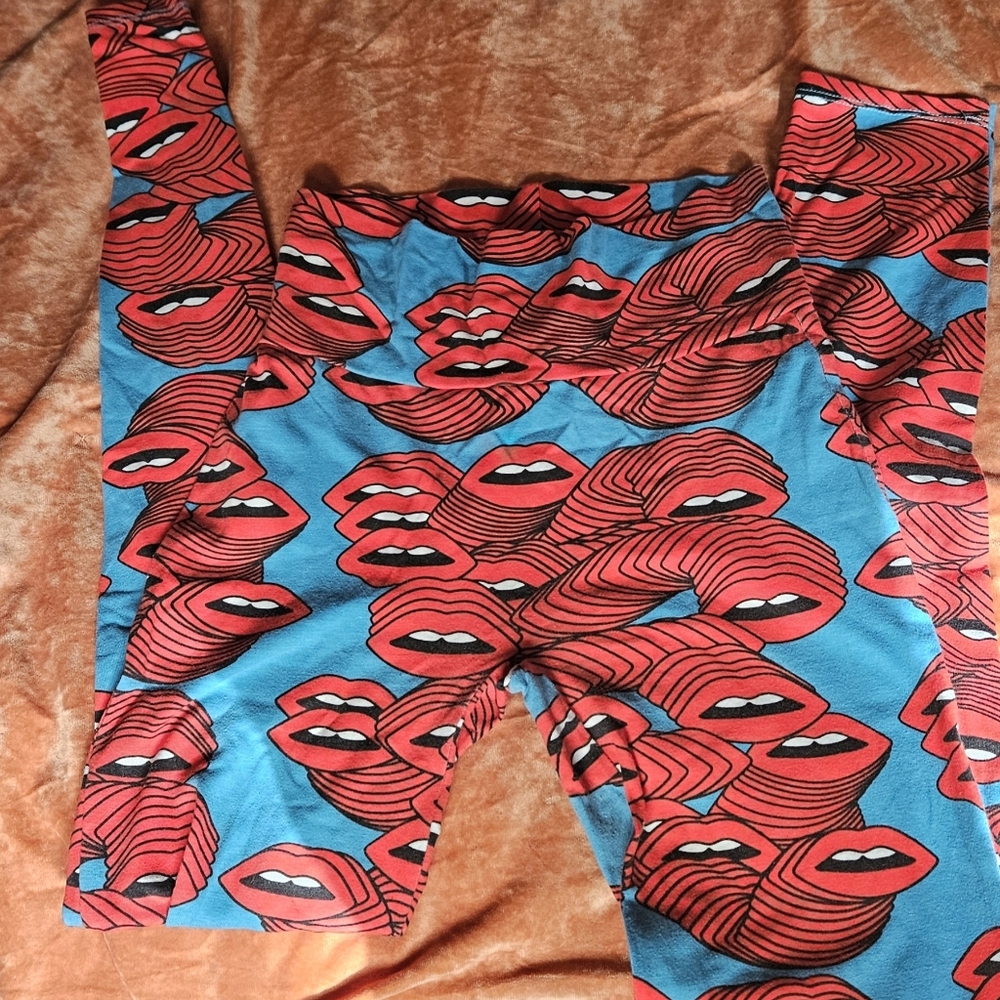 Nooworks LEGGINGS